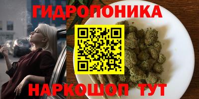 СК Бузулук
