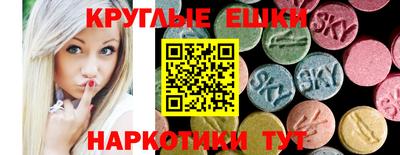 гашик Будённовск